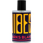 Vibes World Cup Edition von Marks Bland