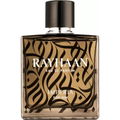 Imperia von Rayhaan