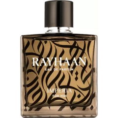 Imperia von Rayhaan