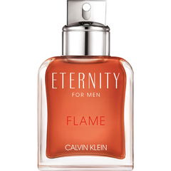 Eternity for Men Flame by Calvin Klein