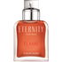 Eternity for Men Flame