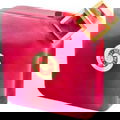 Désir du Cœur / Hearts Desire von Ybry