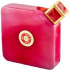 Désir du Cœur / Hearts Desire von Ybry