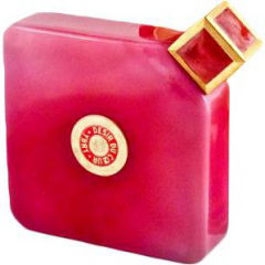 Désir du Cœur / Hearts Desire von Ybry Désir du Cœur / Hearts Desire von Ybry