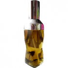 Reasons (Eau de Cologne) von Amway