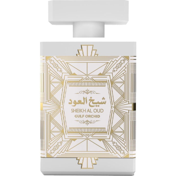 Rugiada by Segreti di Toscana Rugiada by Segreti di Toscana