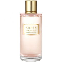 Garden Rose by Aerin