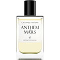 Anthem of Mars by Castanez Parfums