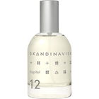 Kapitel 12 von Skandinavisk