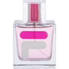 Fila for Woman von Fila