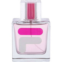 Fila for Woman von Fila