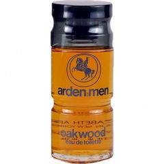 Arden for Men - Oakwood (Eau de Toilette) by Elizabeth Arden