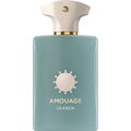 Search von Amouage