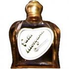 Fata Morgana von Lloyd Parfümerie