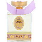 Eau de Noblesse by Rancé 1795