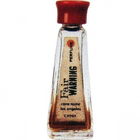 Cara Nome - Fair Warning von Rexall Drug Company