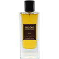 Ishk von Holy Oud
