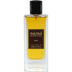 Ishk by Holy Oud
