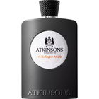 41 Burlington Arcade von Atkinsons