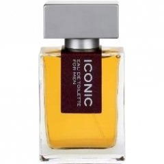 Collezione Iconic / Iconic by Marks & Spencer Collezione Iconic / Iconic by Marks & Spencer