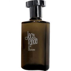 Jacaranda (Eau de Cologne) von 4711