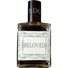 Beloved von Red Deer Grove
