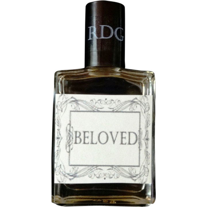 Beloved von Red Deer Grove Beloved von Red Deer Grove