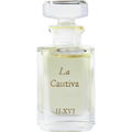 La Cautiva (Pura Esencia) by Fueguia 1833