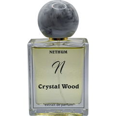Crystal Wood von Nethum