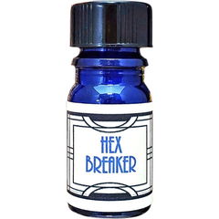 Hex Breaker von Nui Cobalt Designs