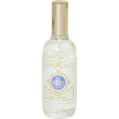 Eau Iris de Florence von RNC
