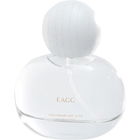 Hajimari No Uta / はじまりの唄 von Eagg