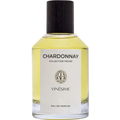 Chardonnay von Vinésime