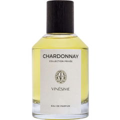 Chardonnay von Vinésime