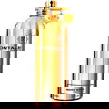 Aoud Moon / Moon Aoud von Montale