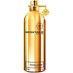 Aoud Moon / Moon Aoud by Montale