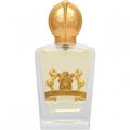 Le Royal