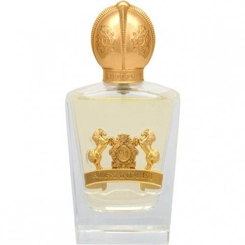 Le Royal von Alexandre.J