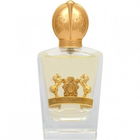 Le Royal von Alexandre.J