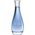 Cool Water Reborn for Her (Eau de Toilette)