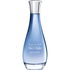 Cool Water Reborn for Her (Eau de Toilette)