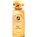 MC by Millionaires Choice