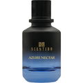 Azure Nectar by Scentido