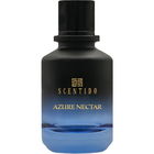 Azure Nectar von Scentido
