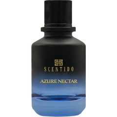Azure Nectar by Scentido