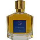 Hacienderos von Wren Atelier