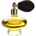 Man Inden (After Shave) by Ariane Inden