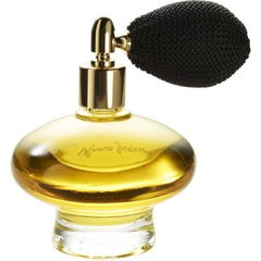 Man Inden (After Shave) by Ariane Inden