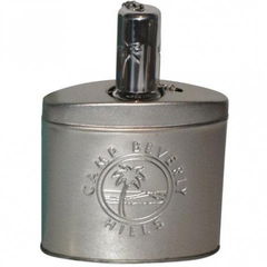 The Men's Cologne (After Shave) by Camp Beverly Hills