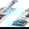White Spirit (2007) by Galerie Noémie